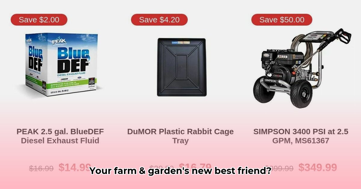 tractor-supply-bellaire-mi